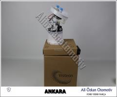 Ford Yedek Parça - VİSTEON YAKIT DEPO ŞAMANDIRASI VOLVO 1,6 BENZİNLİ
